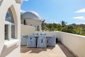 Mykonos, 3/37 Duke Street, Sunshine Beach